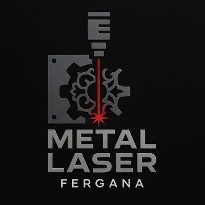 Metal lazer va listagip hizmati ishonchli sfatli tezkor 2 sm gacha