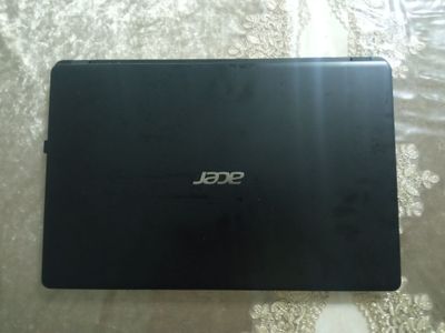 ACER i3-1005G1 4/1000gb