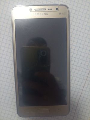 Samsung galaxy j2 prime