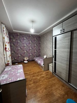 Продаётся 1/1/3 Карасу-6