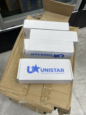 Unistar bar matorchik