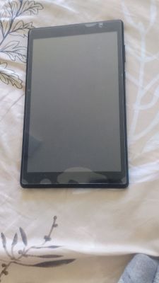 CP80KS planshet