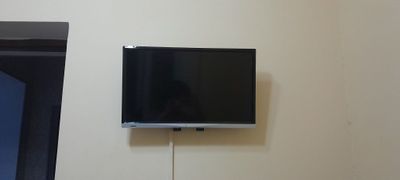 ARTEL 24лик телевизор сатылады