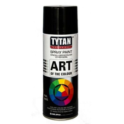 TYTAN Professional