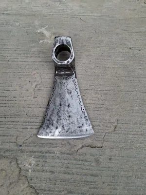 Продаётся пой теща.