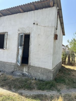 Продается земля 15 соток