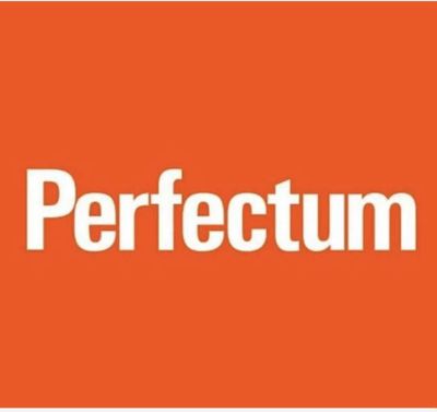 Perfectum nomer sotiladi