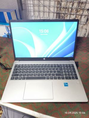 notebook hp 250 G10