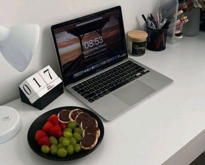 HP Noutbook