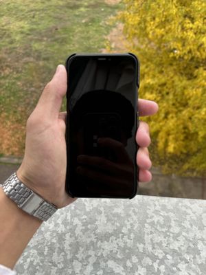 Iphone 11pro 64 gb