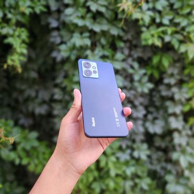 Redmi Note 12 sotiladi