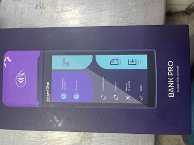 smart bank pro