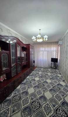 Сдаю квартиру Яккасарайский район Кушбеги мост ijara
