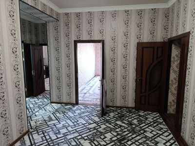 Аренда квартир Арбат мехмонхонаси туґриси