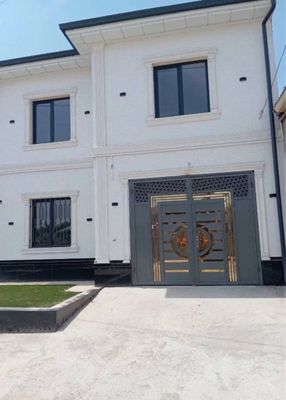 Банк оркали ипотека бор бошига 30.000$