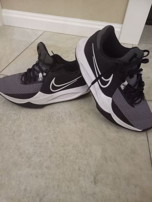 Erkaklar eki o'smirlar uchun Nike original krossovka