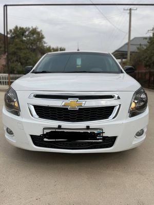 Cobalt ltz mid qilinga