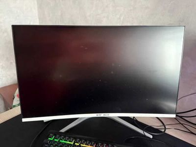 Monitor Avtech Pro 75hz