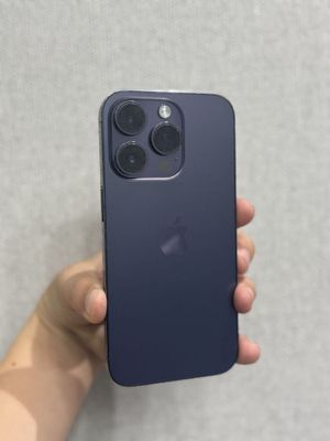 Iphone 14 pro srochna