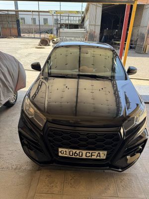 Автомобиль лада храй договарная