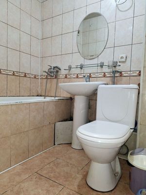 chilonzor arenda kvartira qizlar