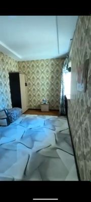 Мирзо Улугбек район корасув 6 1хона