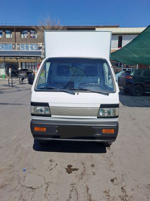 Qolganini telda gaplashamiz