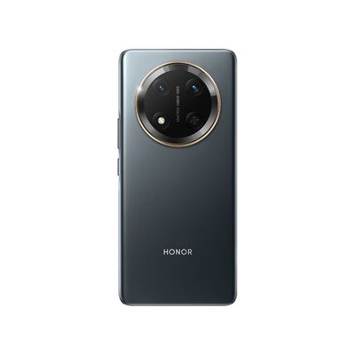 Honor x9c 12/256