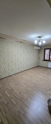 Метро Беруний 3/4/5 ғиштли