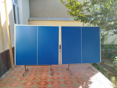 Tennis stol Narxi arzon va sifatli.