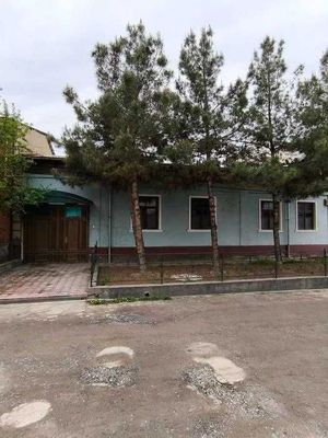 Продается участок 7 соток на Юнусабад