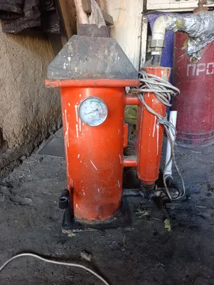 Котёл сотилади