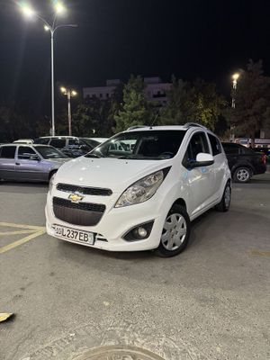 Spark Avtomat 4 pozitsya sotiladi srochna
