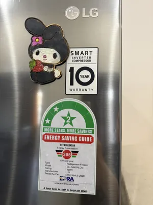 Продаю б/у холодильник