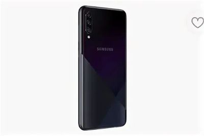 Samsung A30s xamilion