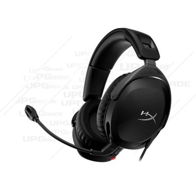 Игровые наушники, HyperX Stinger 2