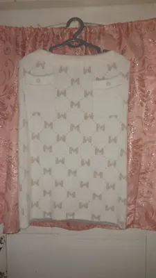 Srochna sotiladi Kofta yubka