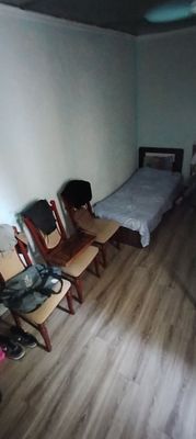 Срочно продаётся участок 1 сотка Мирабадский район