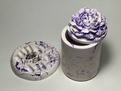 Продаются изделия из гипса