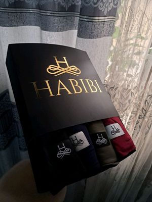 Bardoviysi sotiladi 80ming