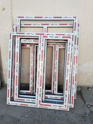 Акфа акфа акфа рамы