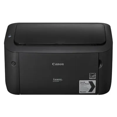 Лазерный принтер Canon i-SENSYS LBP-6030 Перечисление оптом и в розниц
