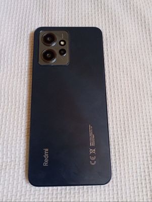 telefon