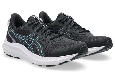 Женские кроссовки Asics JOLT 5 оригинал, new US 8