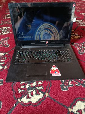 Lcga lcga yoz lcga