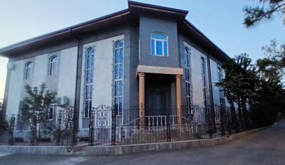 Квартиры ремонт кафель, ремонт, отделка квартир, обой
