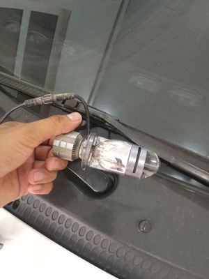 A8 led H4 A8 led H4