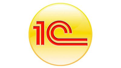 Услуги Бухгалтера + 1С специалист 8.1-8.2-8.3-3.0