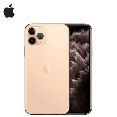 11 Pro Max 64 gb