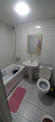 1 хонали квартира
